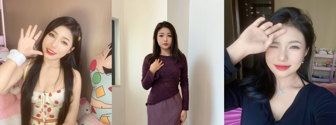 为您实时汇总抖音瓜最新消息，涵盖抖音热门吃瓜事件、网红八卦爆料及深度解析。第一时间掌握抖音平台热点瓜料，了解事件来龙去脉与最新进展，带您轻松吃遍抖音大小瓜，不错过任何精彩瞬间。